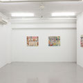 Courtesy of GALLERY MoMo