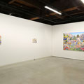 courtesy of GALLERY MoMo