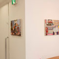 Courtesy of GALLERY MoMo