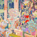 Courtesy of GALLERY MoMo