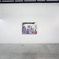 courtesy of GALLERY MoMo