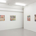 Courtesy of GALLERY MoMo