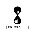 Popro - Breathless [1st mini album] Mastering