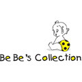 Be Be´s Collection