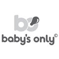 baby's only