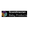 scandinavian babyproducts
