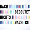 Bach Ist