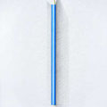 Blauer Stift