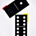 Domino 13