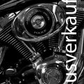 Harley Davidson