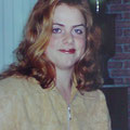 nachher