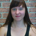 vorher