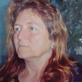 vorher