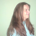 vorher