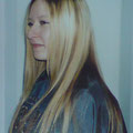 vorher