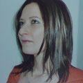 nachher