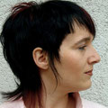 nachher