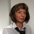 vorher