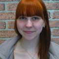 vorher