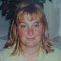 vorher