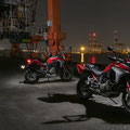 DUCATI