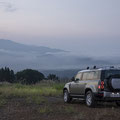 LANDROVER JAPAN