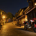 DUCATI