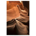 Antelope Canyon - einfach schön