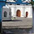 Eglise - Cochin