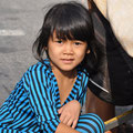 enfants vietnamiens
