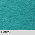 Fleece Petrol