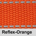 Reflex-Orange