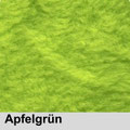Fleece Apfelgrün