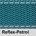 Reflex-Petrol