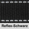 Reflex-Schwarz