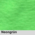 Fleece Neongrün