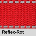 Reflex-Rot