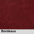 Fleece Bordeaux