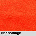 Fleece Neonorange