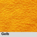 Fleece Gelb