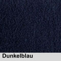 Fleece Dunkelblau