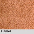 Fleece Camel