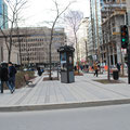 Place Ville-Marie, Montréal