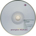 ignarrogance 2cd