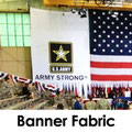 Giant Banners