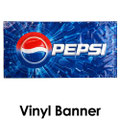 Vinyl Banners
