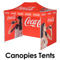 Pop Up Tent Ultra