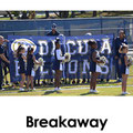 Breakaway Banners