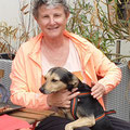 Anne-Marie (Déléguée 82) - Tél : 06 11 59 60 67 - anne-marie@galgosfrance.info