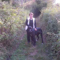 Anne-Marie (Déléguée 47) - Tél : 06 14 11 60 92   -  annemarie47@galgosfrance.info
